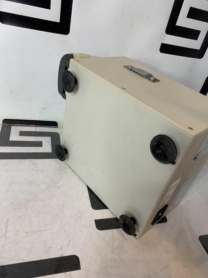 Used BRYNE BMI Medivators EndoGator EGP-100