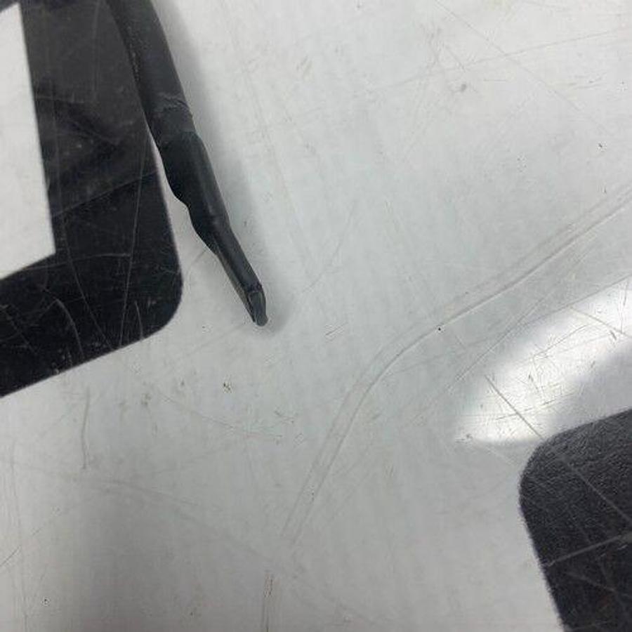 Used AC BLUECAM KEYBOARD SECURITY CHIP