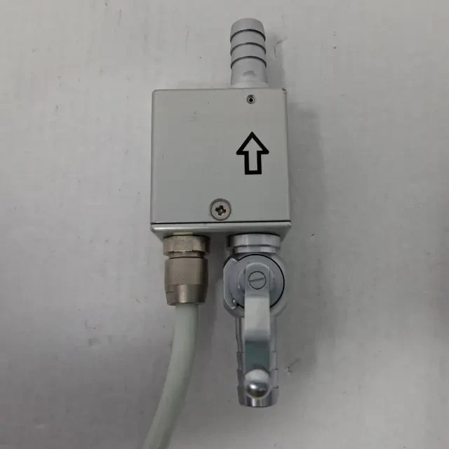 Used Karl Storz 204320 30 Optitherm Thermoflator Heating Element  20432030