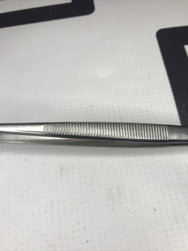 Used V. Mueller NE SU2307 W.H.O.R. 30 Day Warranty SU 2307