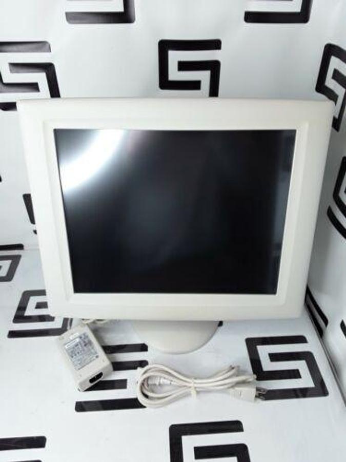 Used ELO TOUCHS ET1720L