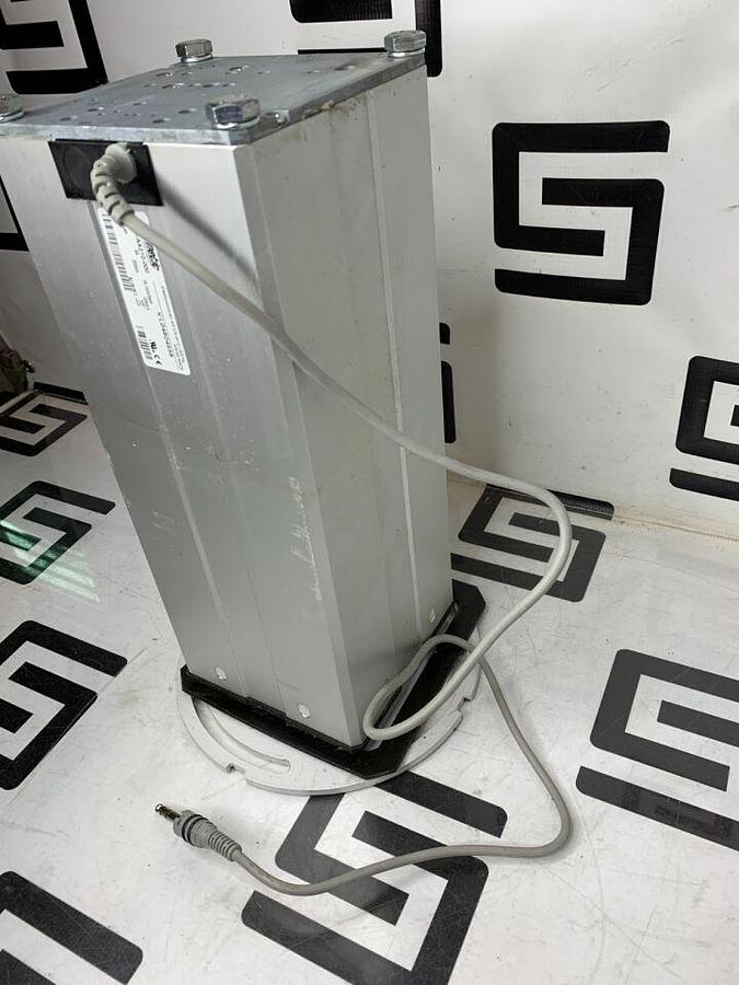 Used SKF EWELLIX TMM3B TMM6 Control