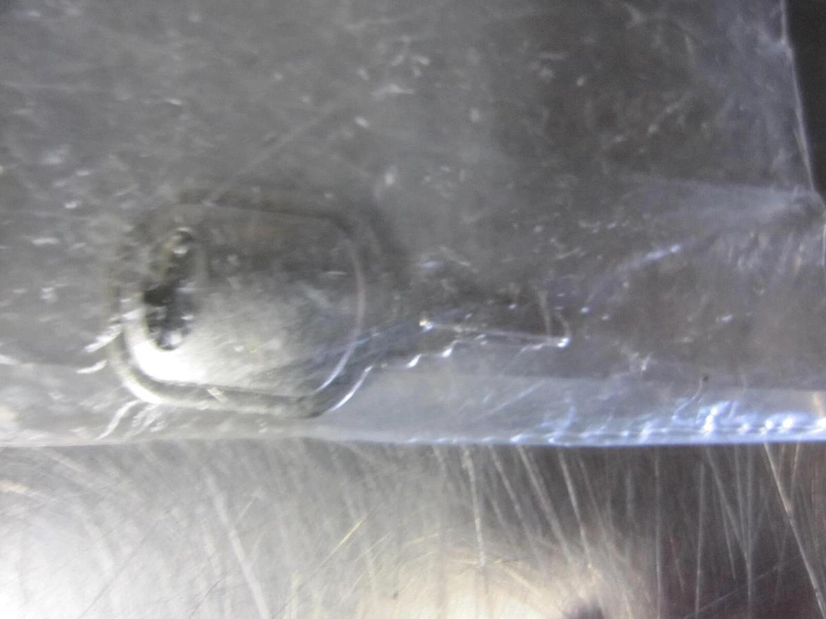 Used RadCal 9010 Radiation Monitor Controller Measurement System Xray 9060 10 x 5 -6M