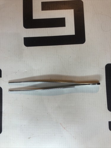 Used V. Mueller RI CH5900 30 Day Warranty  CH 5900