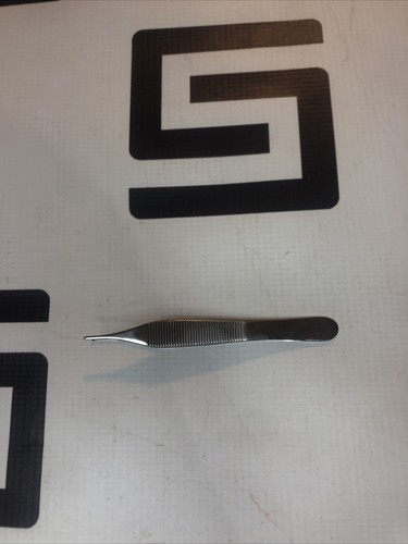 Used Vantage V96-120 30 Day Warranty