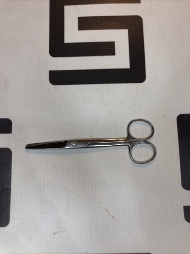 Used V. Mueller SU 1722 XMRG05 SU1722 30 Day Warranty