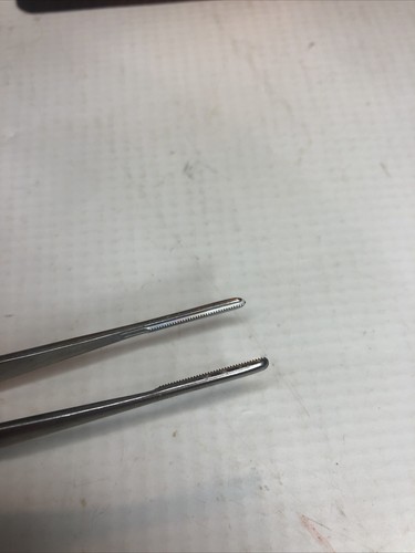 Used Konig MDS1130416 30 Day Warranty MDS 1130416