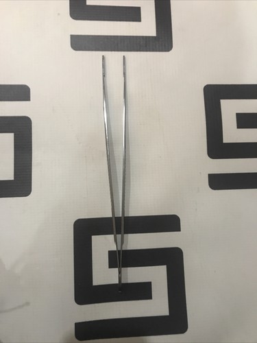 Used V. Mueller G05 CH5904-1 30 Day Warranty