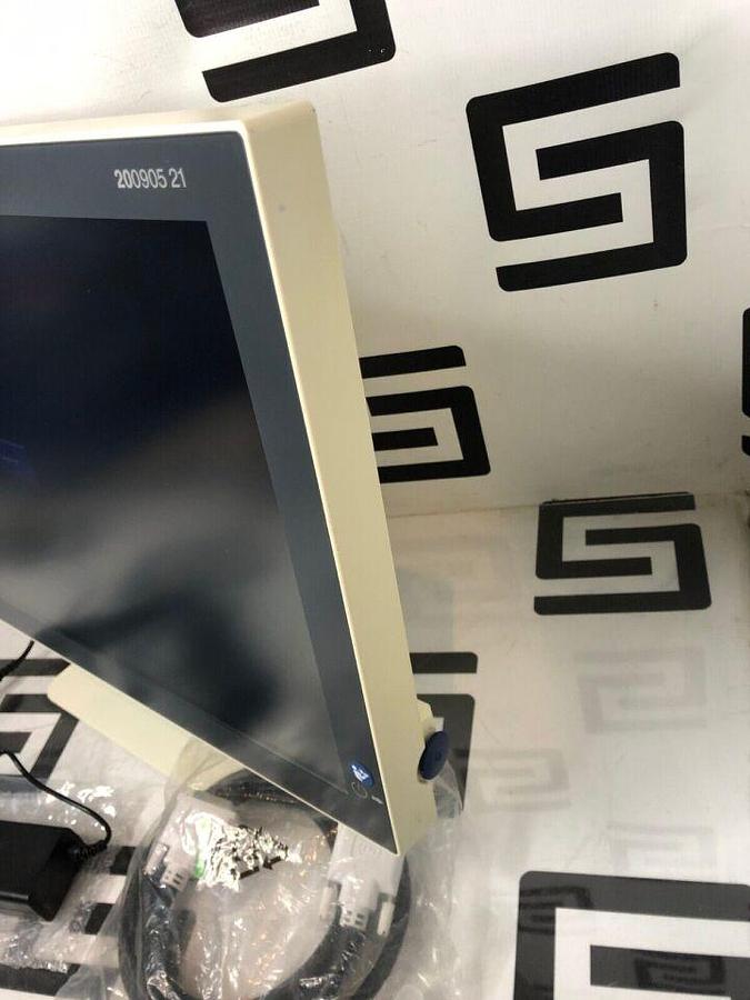 Used KARL STORZ 20090521