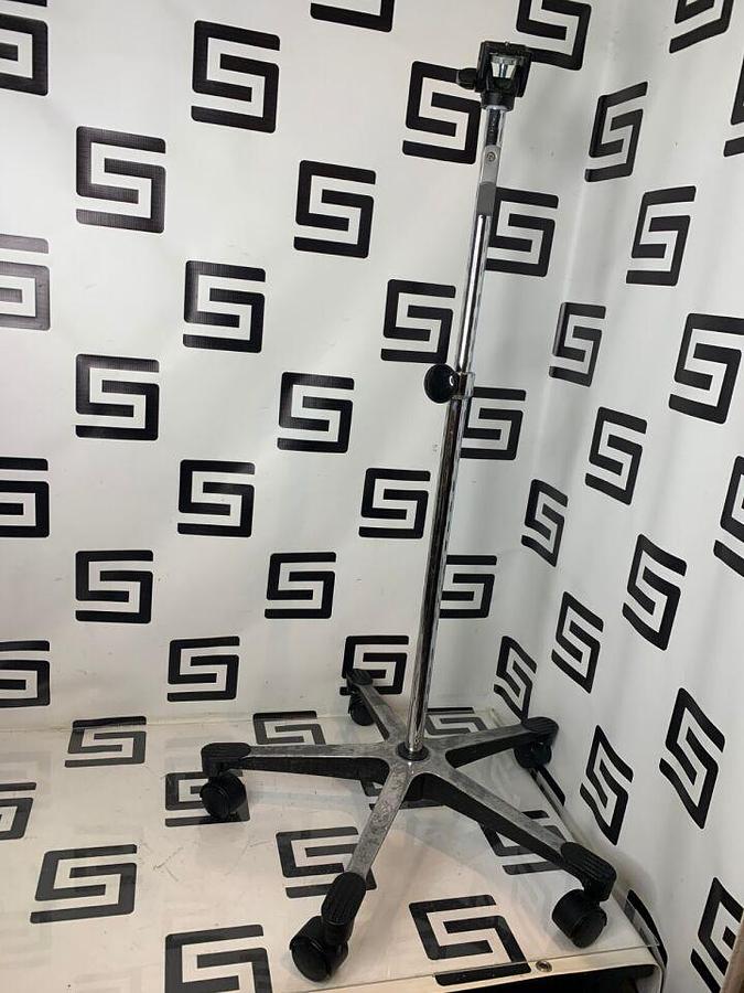 Used VERATHON GLIDESCOPE Glidescope