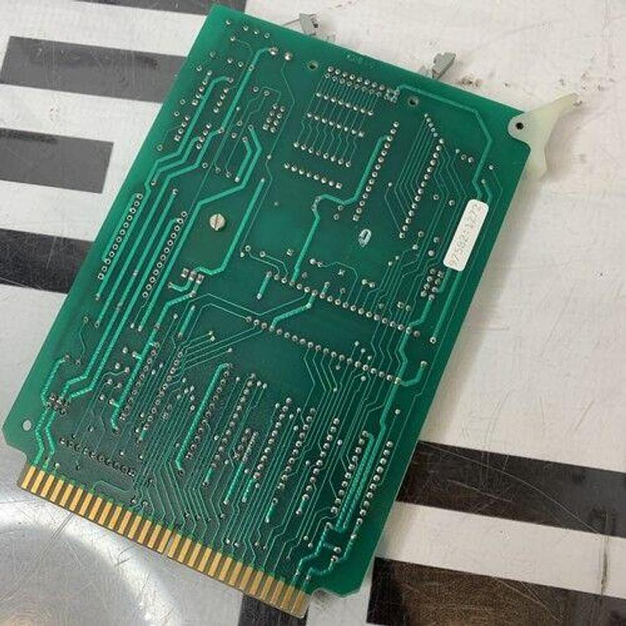 Used Micro-Link Rev 1