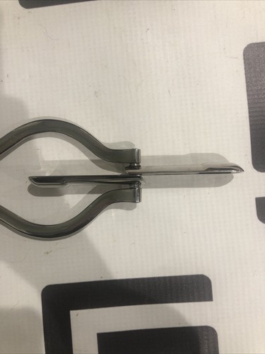 Used V. Mueller SU 290 SU290 30 Day Warranty