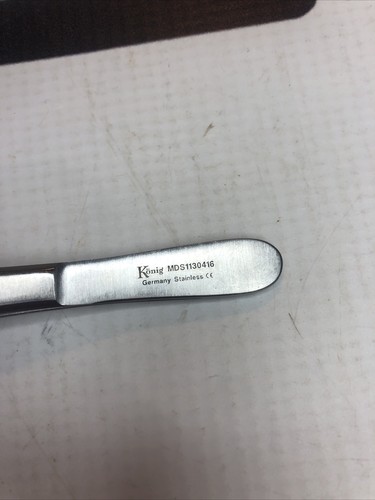 Used Konig MDS1130416 30 Day Warranty