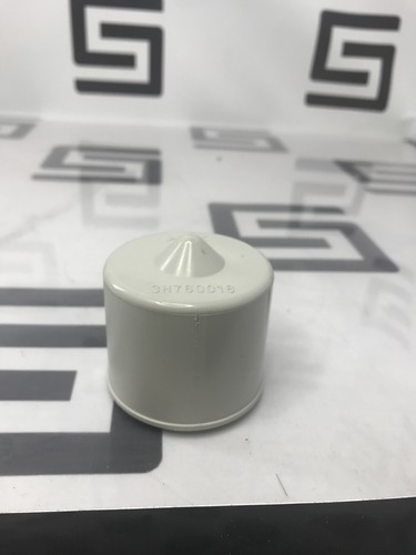 Used Sienna Sonoline Prima Sienna Ultrasound Transducer Holder Cup 3H760018