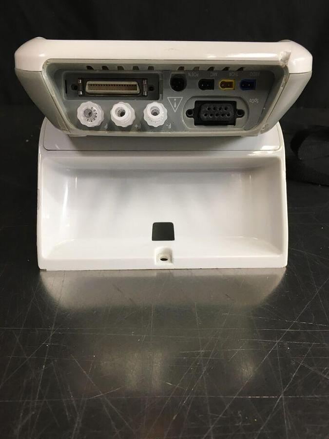 Used COMPUMEDICS 8028-0001-01