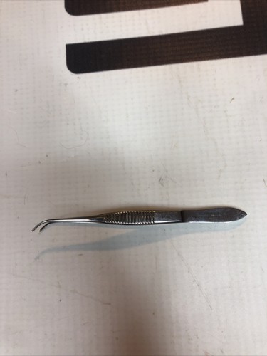 Used Jarit 355-111 07.05 30 Day Warranty