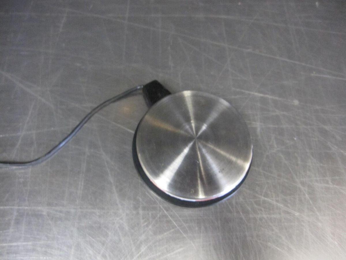 Used MEDRAD BOSTON SCIENTIFIC Angiojet 5000A