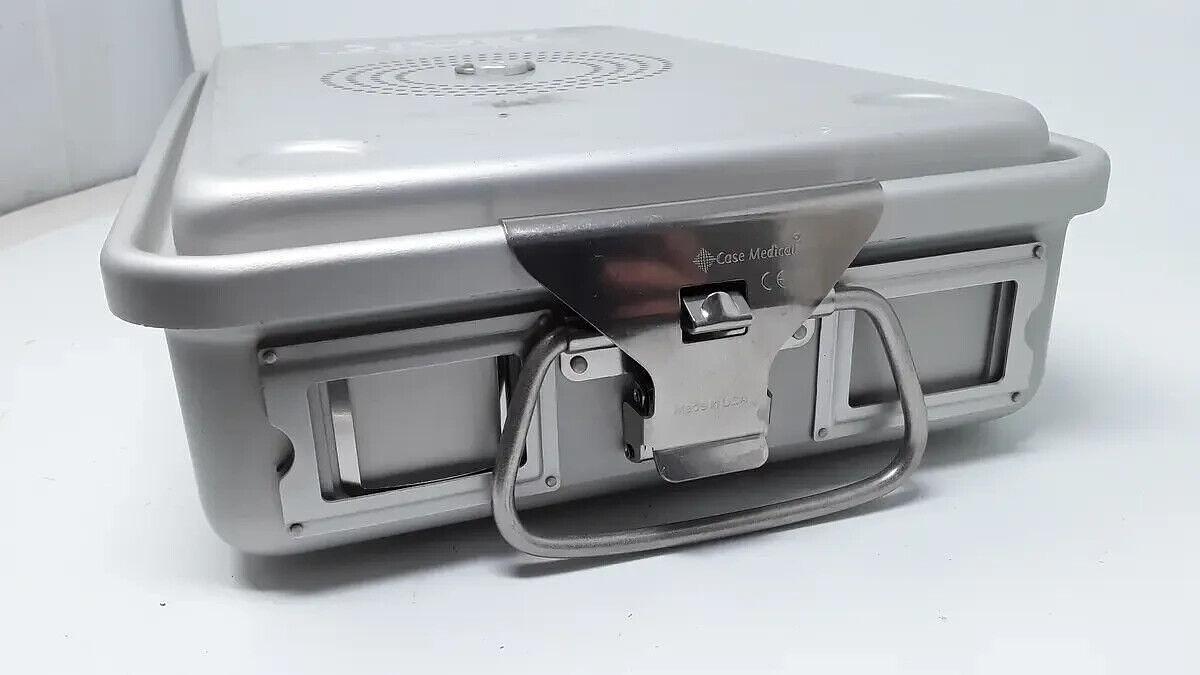 Used KARL STORZ KSZ-39311AS