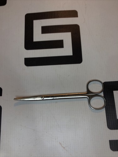 Used Aesculap BC587R 30 Day Warranty