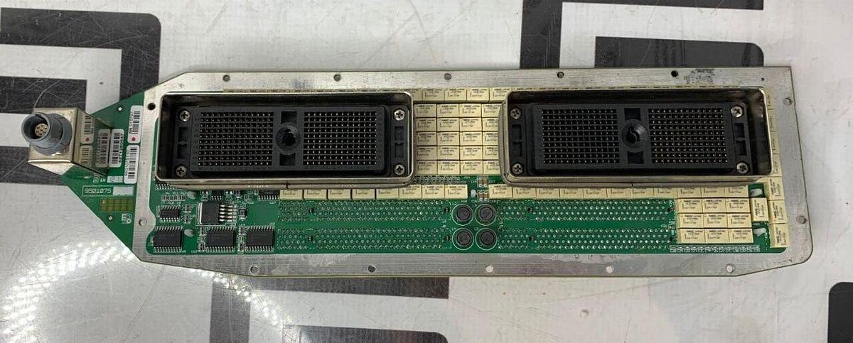 Used ASSIEME INPUT II