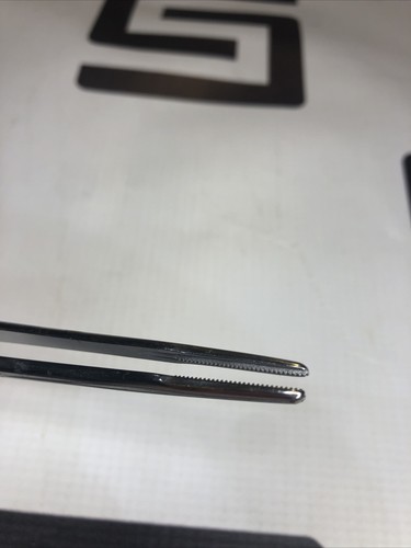 Used Aesculap FB 407 30 Day Warranty FB-407