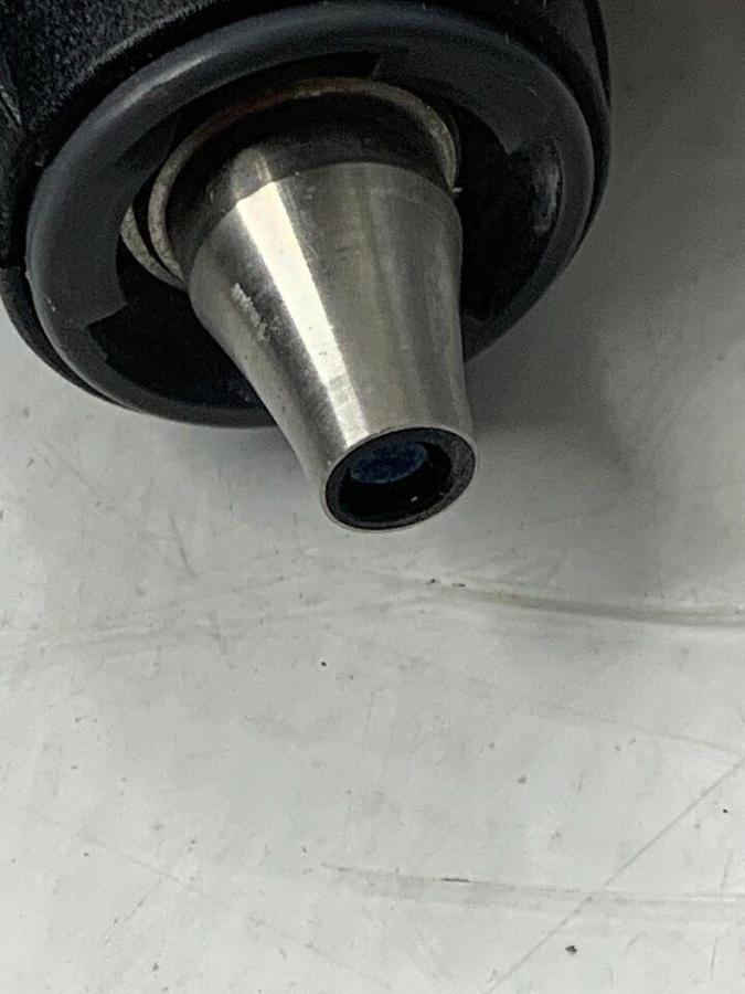 Used WELCH ALLYN 23810