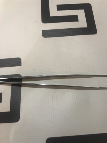 Used V. Mueller G05 CH5904-1 30 Day Warranty