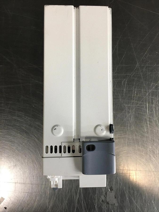 Used GE E-CAiO-00 GAS MODULE UNIT