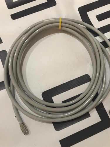 Used Datascope Hose NIBP Qukcon, 0683-04-0004, 3.5m Tube Tubing Nbp 30 Day Warranty