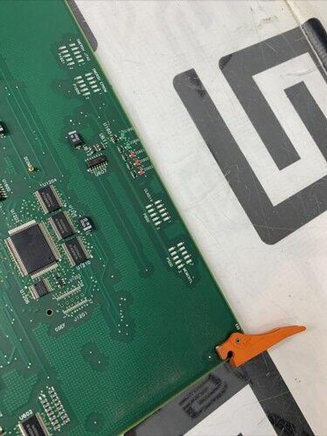 Used PHILIPS Envisor C-HD 454110280522 REVA