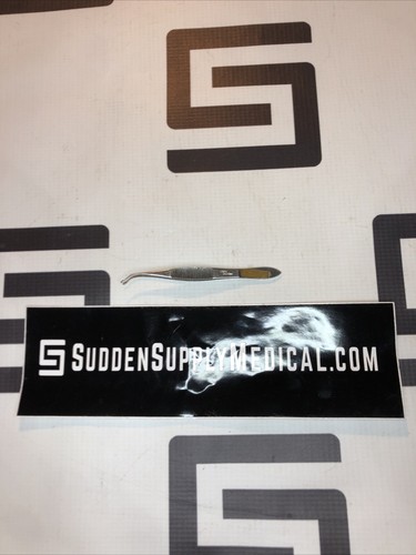 Used Weck 003750 30 Day Warranty