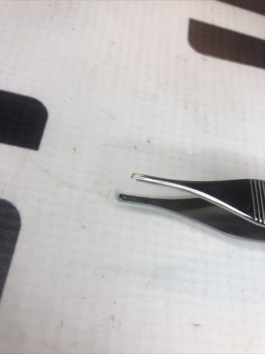 Used Vantage V96-120 30 Day Warranty