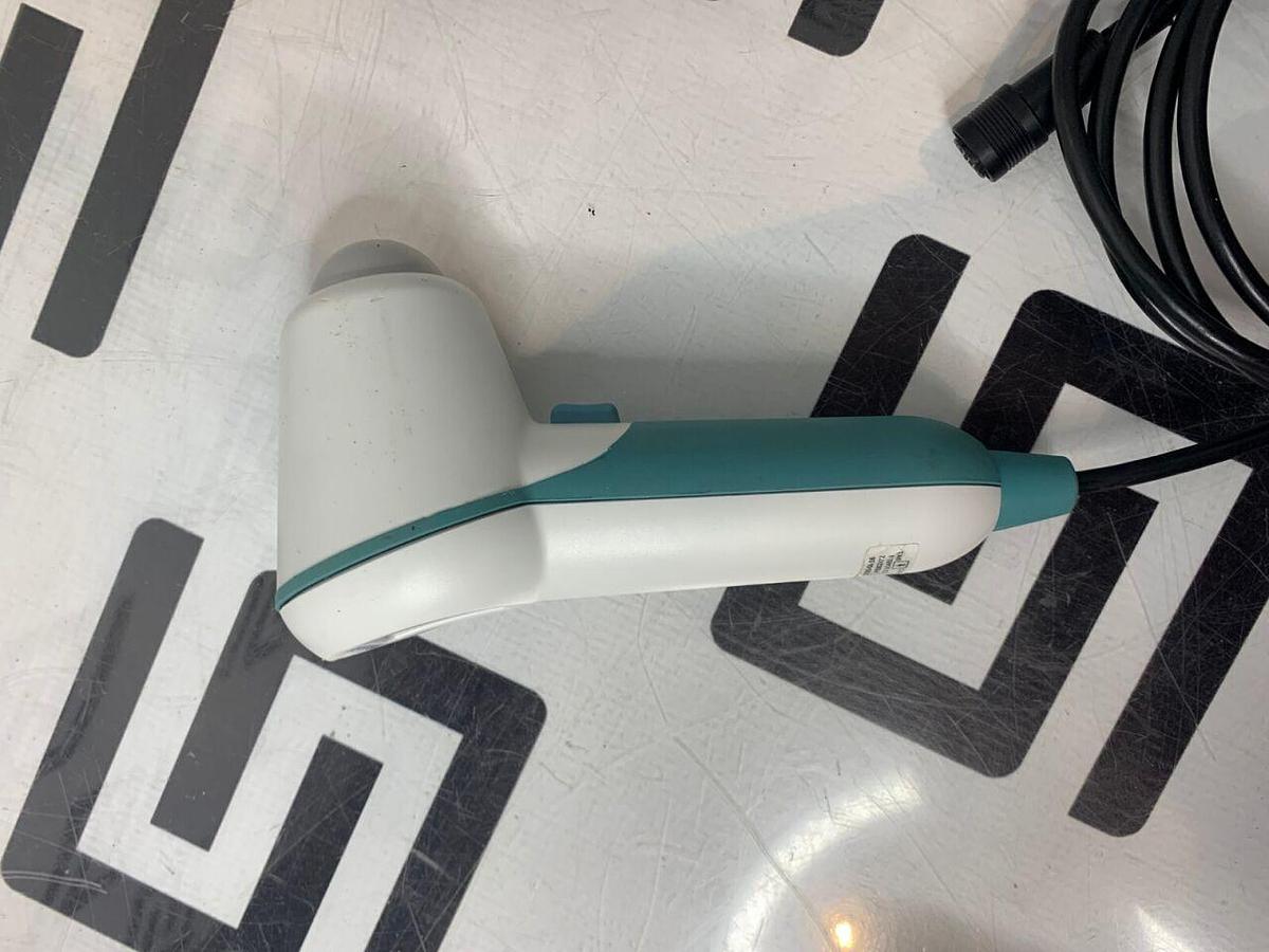 Used VERATHON DIAGNOSTIC ULTRASOUND 0570-0351 Probe BVI-9400