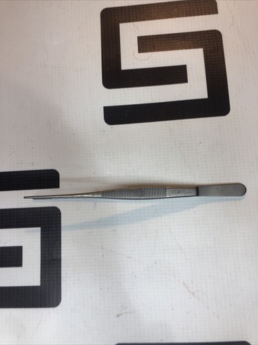 Used Jarit 130-350  30 Day Warranty Stainless Steel 22