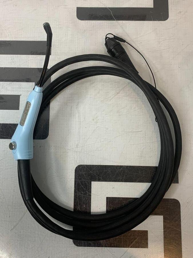 Used VERATHON 0570-0306 1-2 Baton Cam