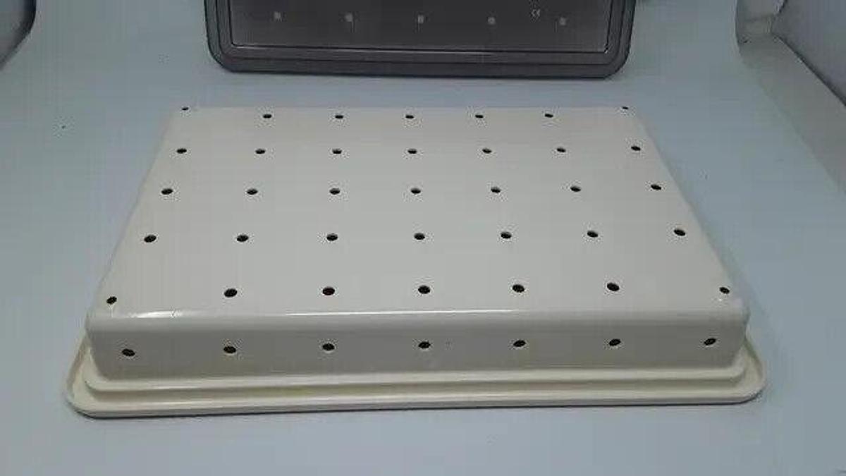 Used STRYKER 233-410