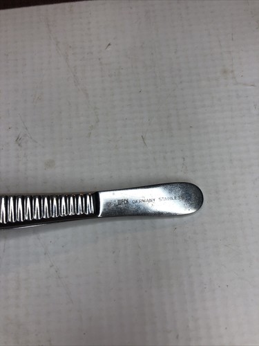 Used Weck 468200 76 30 Day Warranty