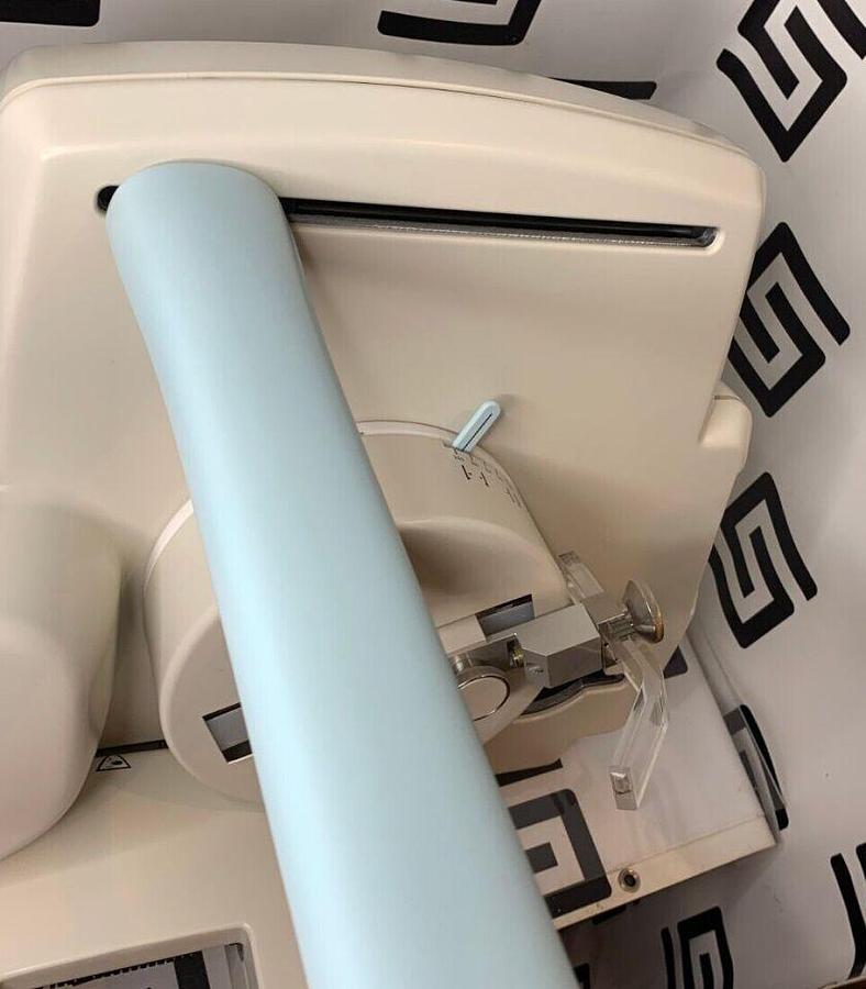 Used Pan X-ray Ceph Arm Assembly