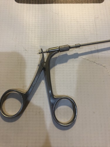 Used Storz 27178 B 9 FR 30 Day Warranty 27178 B 9FR