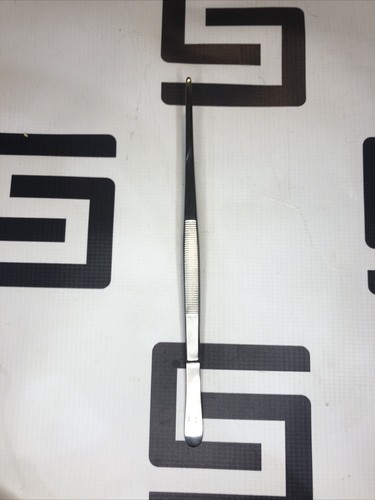 Used Allegiance SA2307 XQSE-08 30 Day Warranty