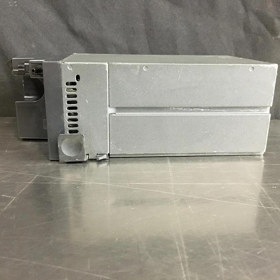 Used Datex Ohmeda M-CAi0 Gas Module M-CAiO-00