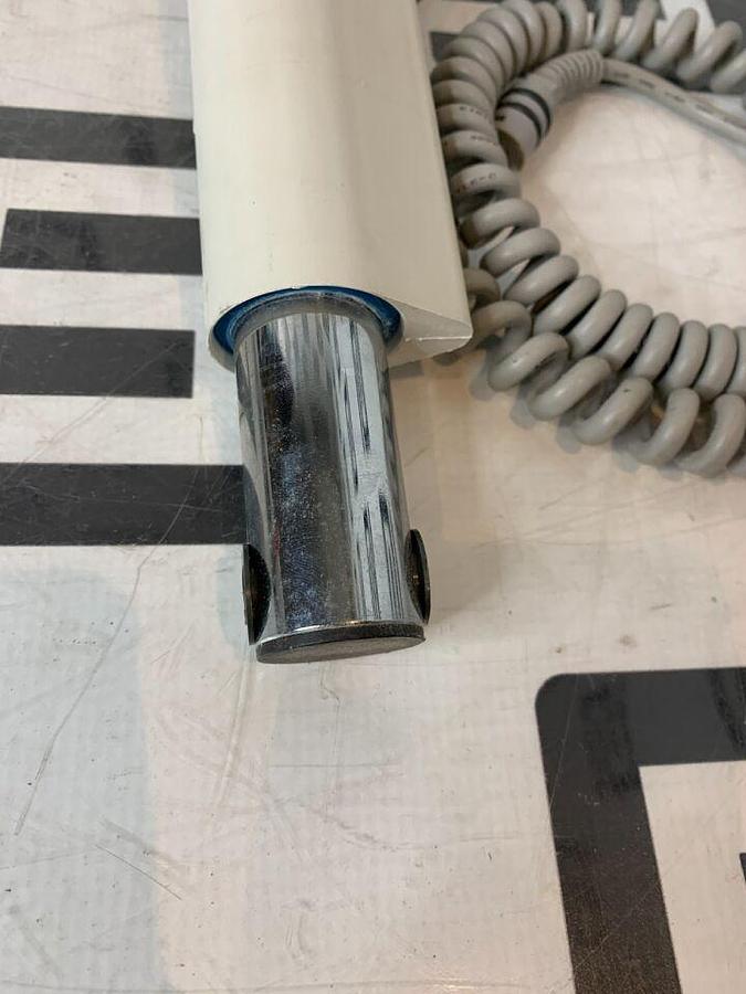 Used MAGNETIC SKF LINEAR ACTUATOR S951B