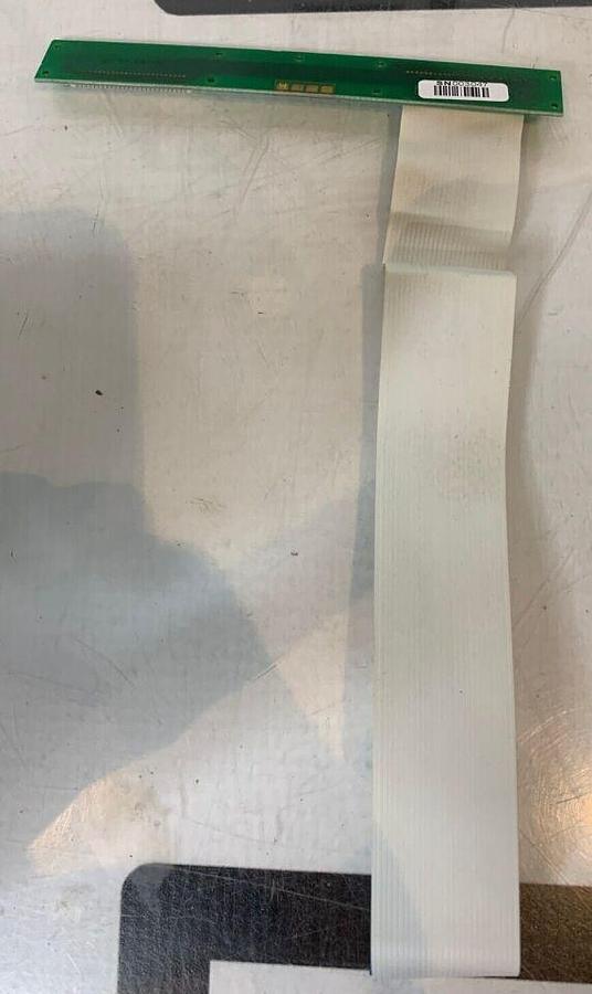 Used MyLab 25 Gold 9501370000 9501370 7340