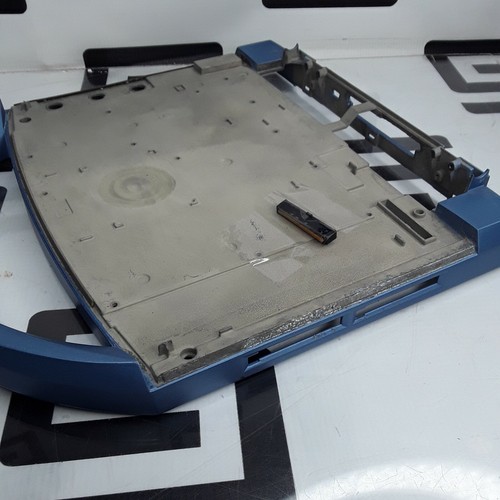 Used Sonosite MicroMaxx P02069 Upper Enclosure Assembly P05474