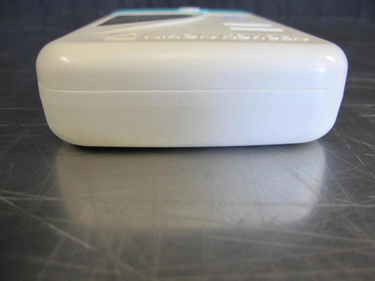 Used Nihon Kohden ZM-931PA Telemetry Transmitter