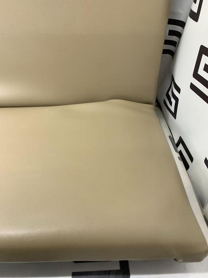 Used Upholstery Cover Top