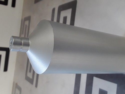 Used Gilson 95260011 Offset Tool  175/185