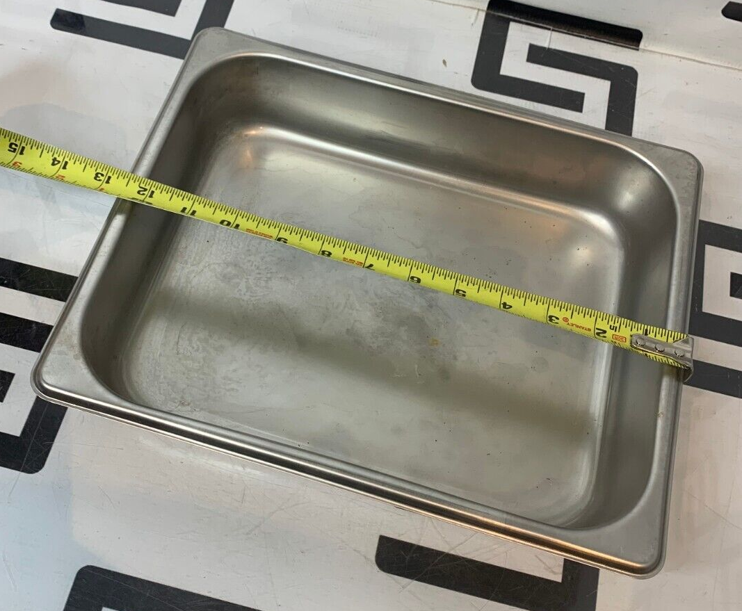 Used Midmark Ritter 053-0220-00-271 Treatment Pan 100 104 119 75 404 405 Exam Table