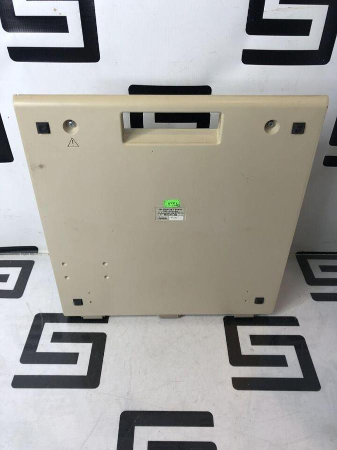 Used WELCH ALLYN AM232