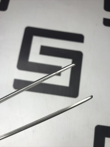 Used Codman 89 30-4138 30 Day Warranty